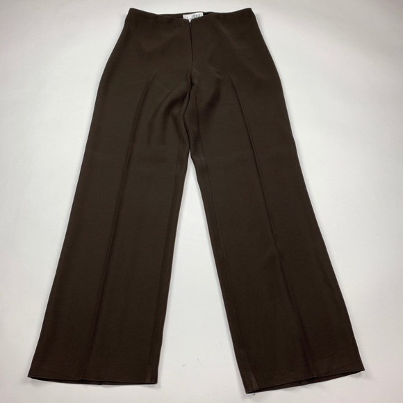 Joseph Ribkoff Womens Pant Style 192303